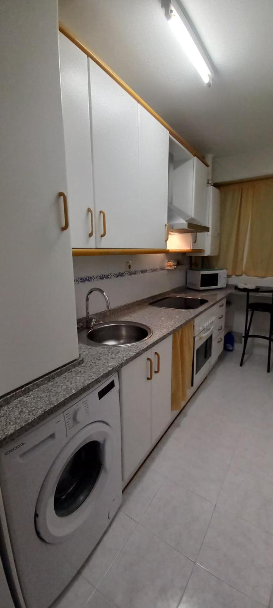Monsalve10 Apartment Zamora Exterior foto